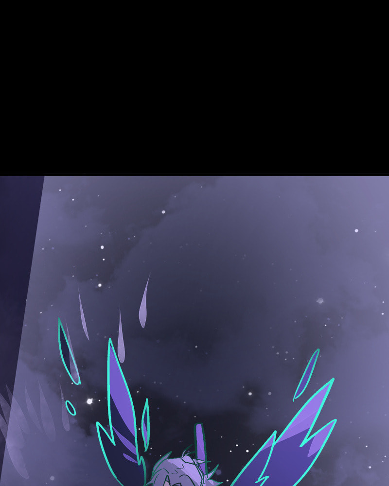 Read Key chapter 79 image 101 on Lezhin