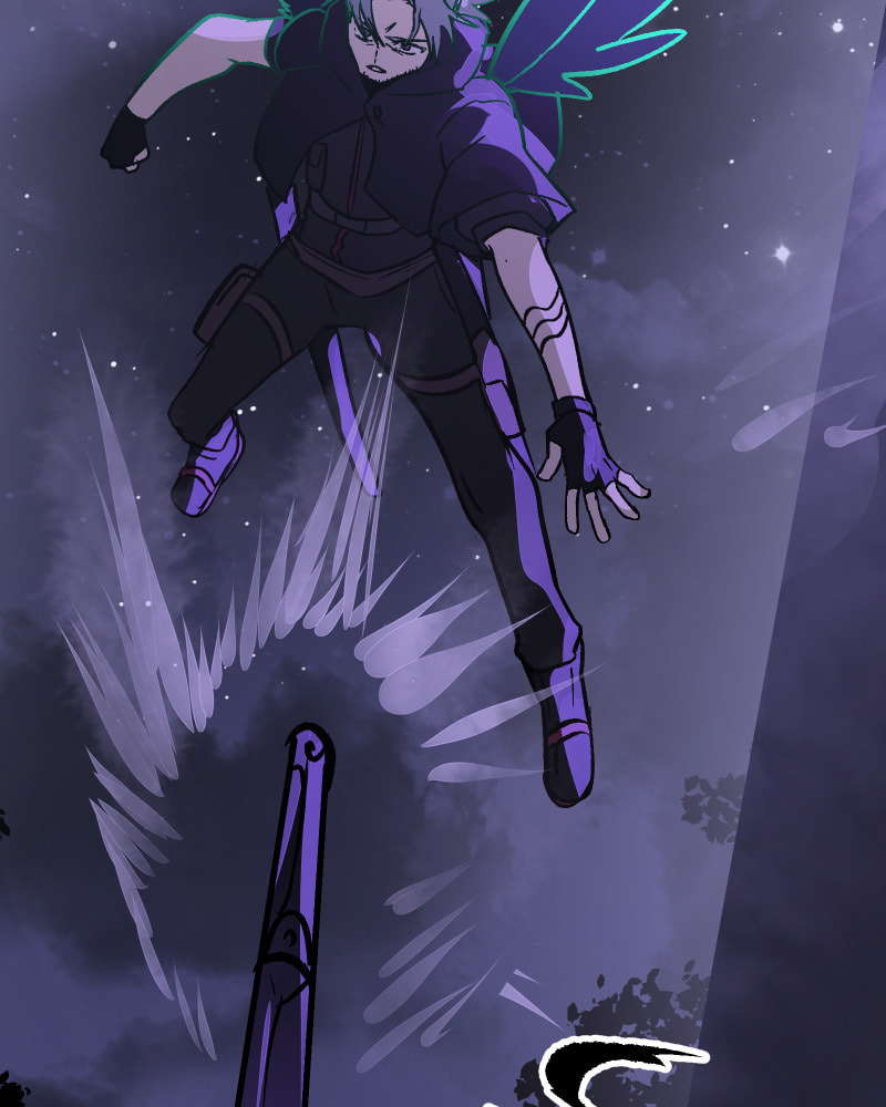 Read Key chapter 79 image 102 on Lezhin