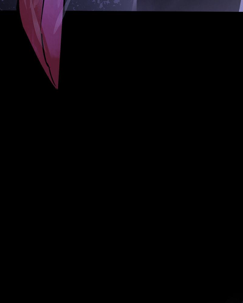 Read Key chapter 79 image 104 on Lezhin