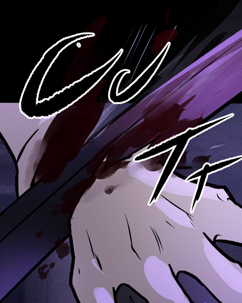 Read Key chapter 79 image 105 on Lezhin
