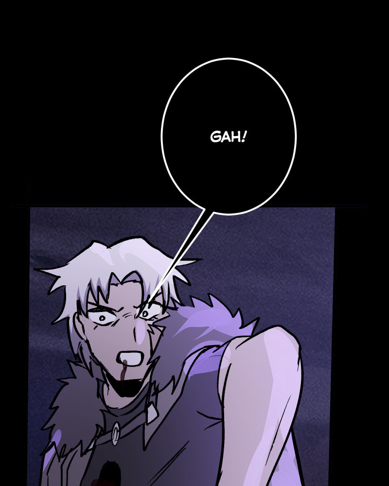 Read Key chapter 79 image 107 on Lezhin