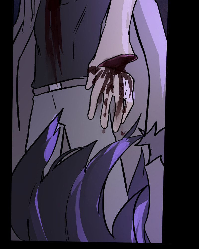 Read Key chapter 79 image 108 on Lezhin