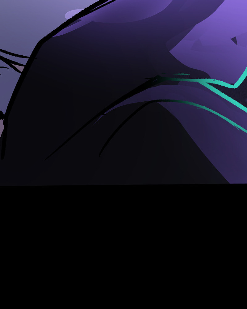 Read Key chapter 79 image 110 on Lezhin