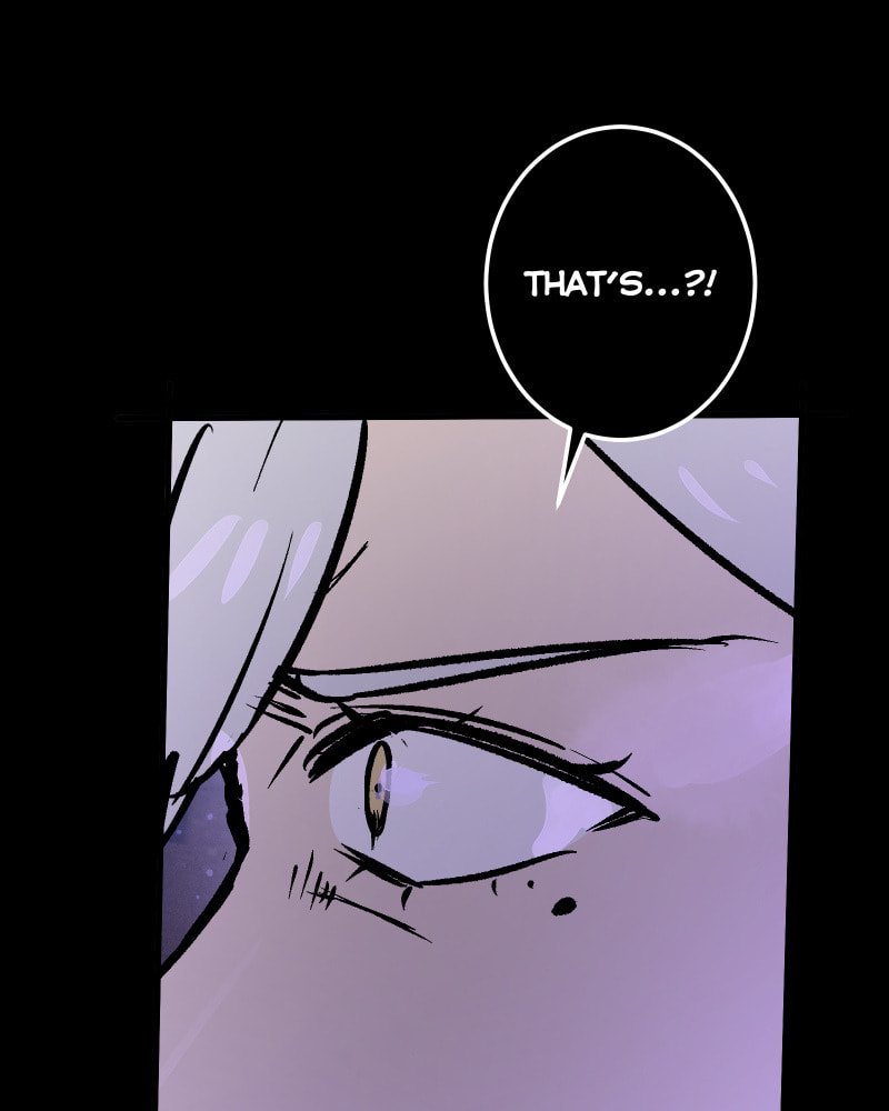 Read Key chapter 79 image 111 on Lezhin