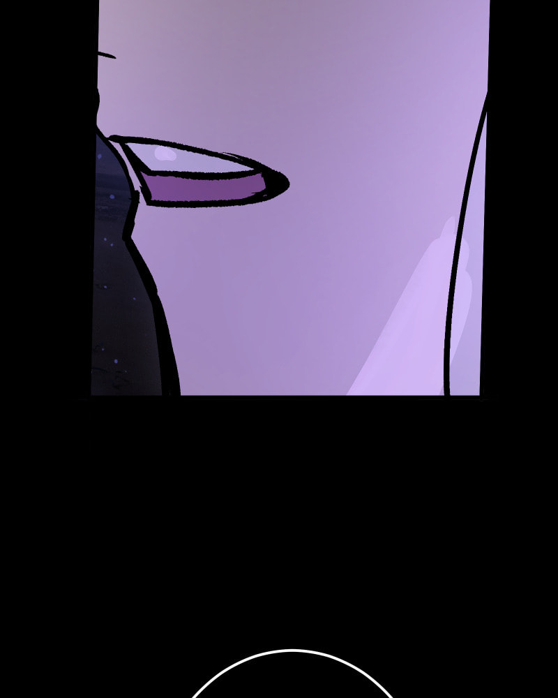 Read Key chapter 79 image 112 on Lezhin