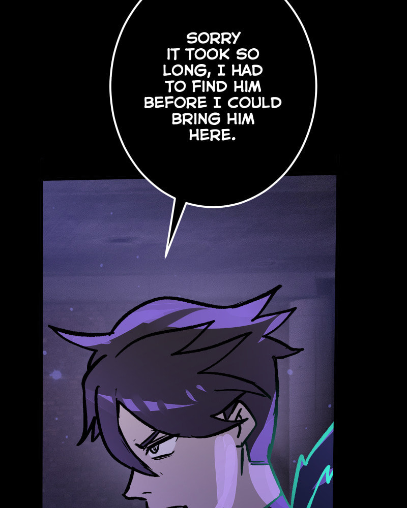 Read Key chapter 79 image 113 on Lezhin