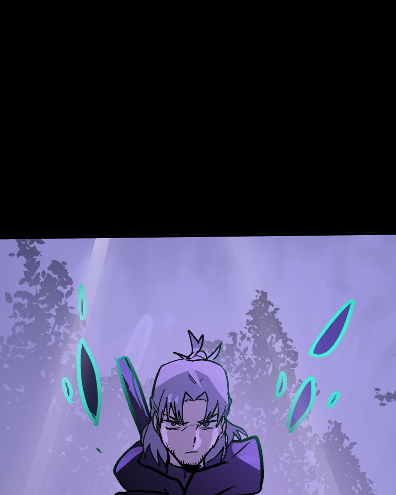 Read Key chapter 79 image 115 on Lezhin