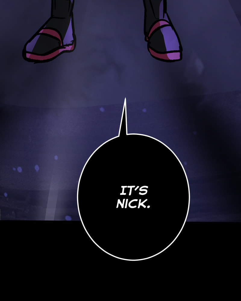 Read Key chapter 79 image 117 on Lezhin