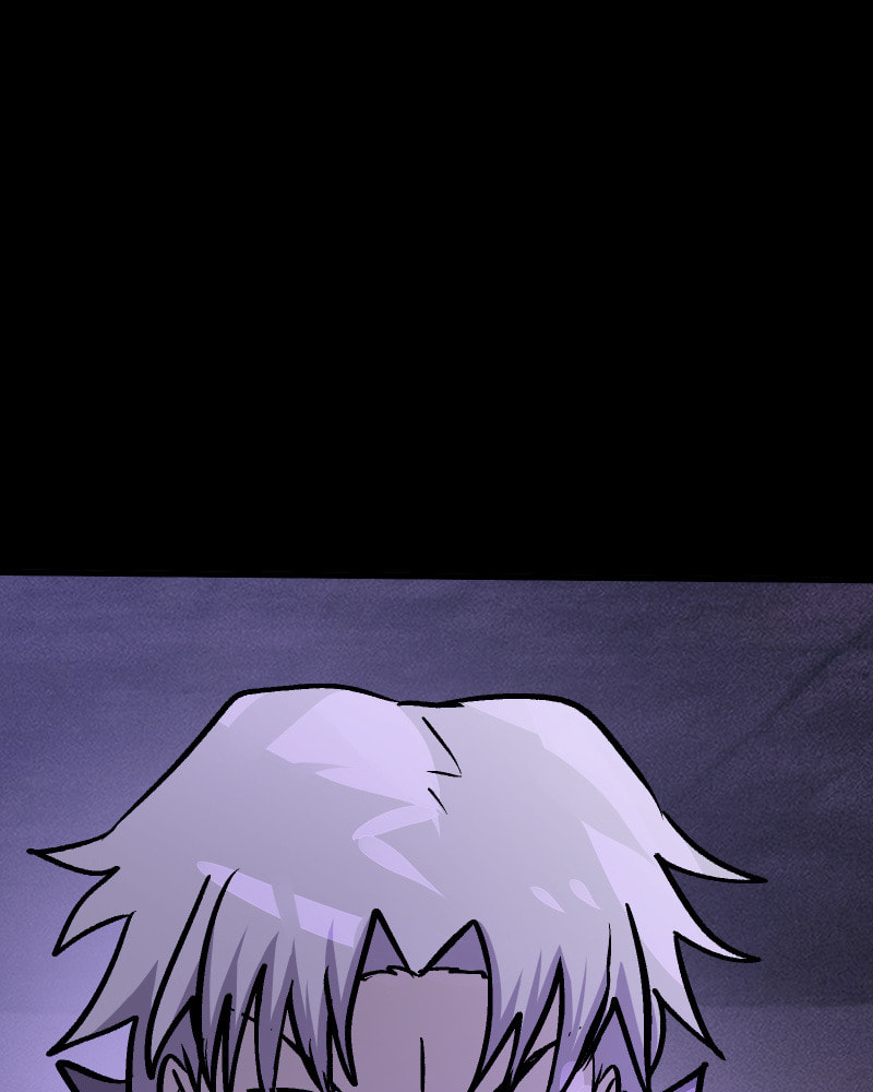 Read Key chapter 79 image 118 on Lezhin