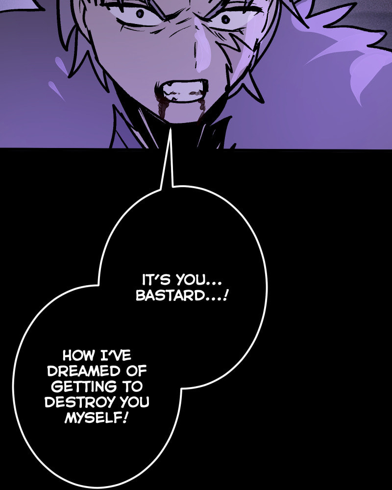 Read Key chapter 79 image 119 on Lezhin