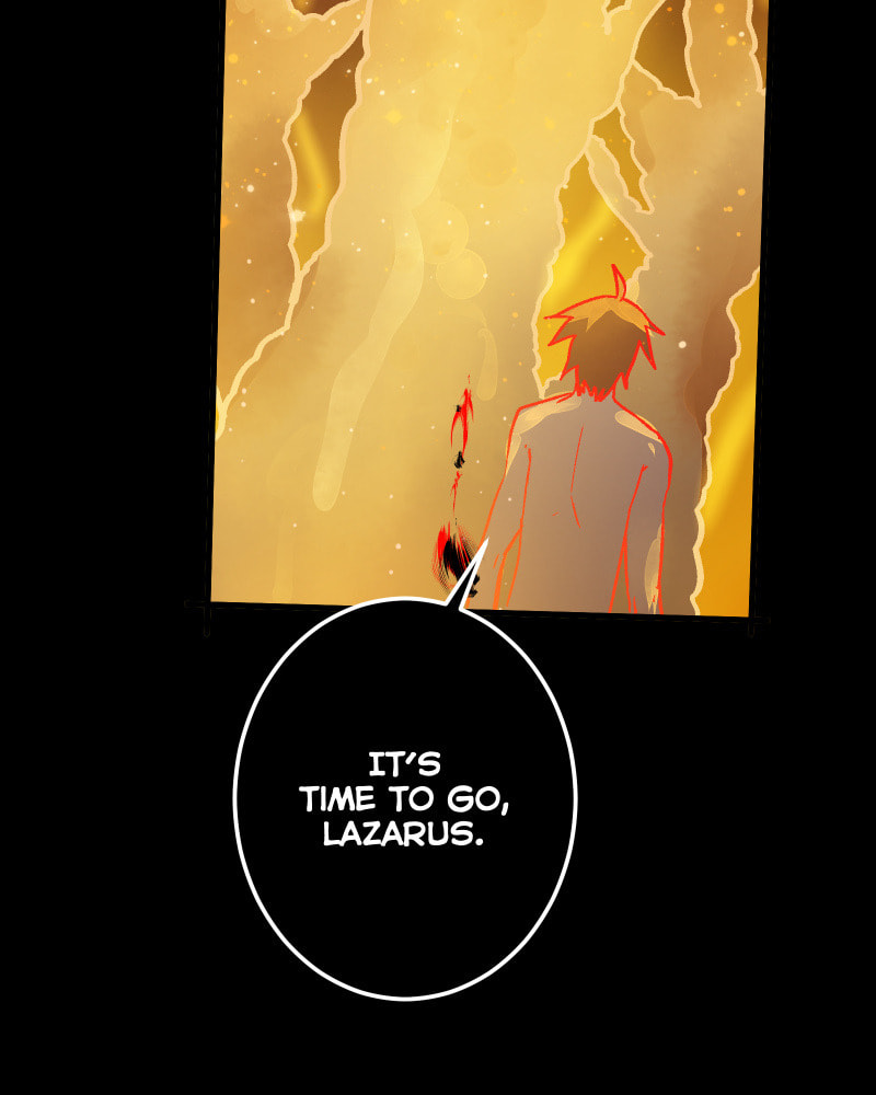 Read Key chapter 79 image 12 on Lezhin