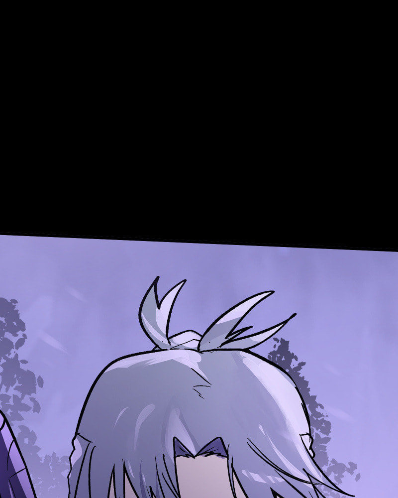 Read Key chapter 79 image 121 on Lezhin