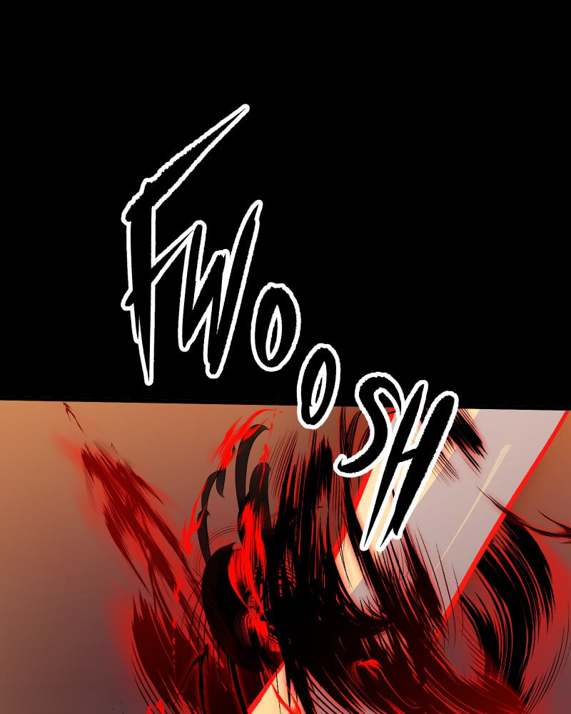 Read Key chapter 79 image 13 on Lezhin