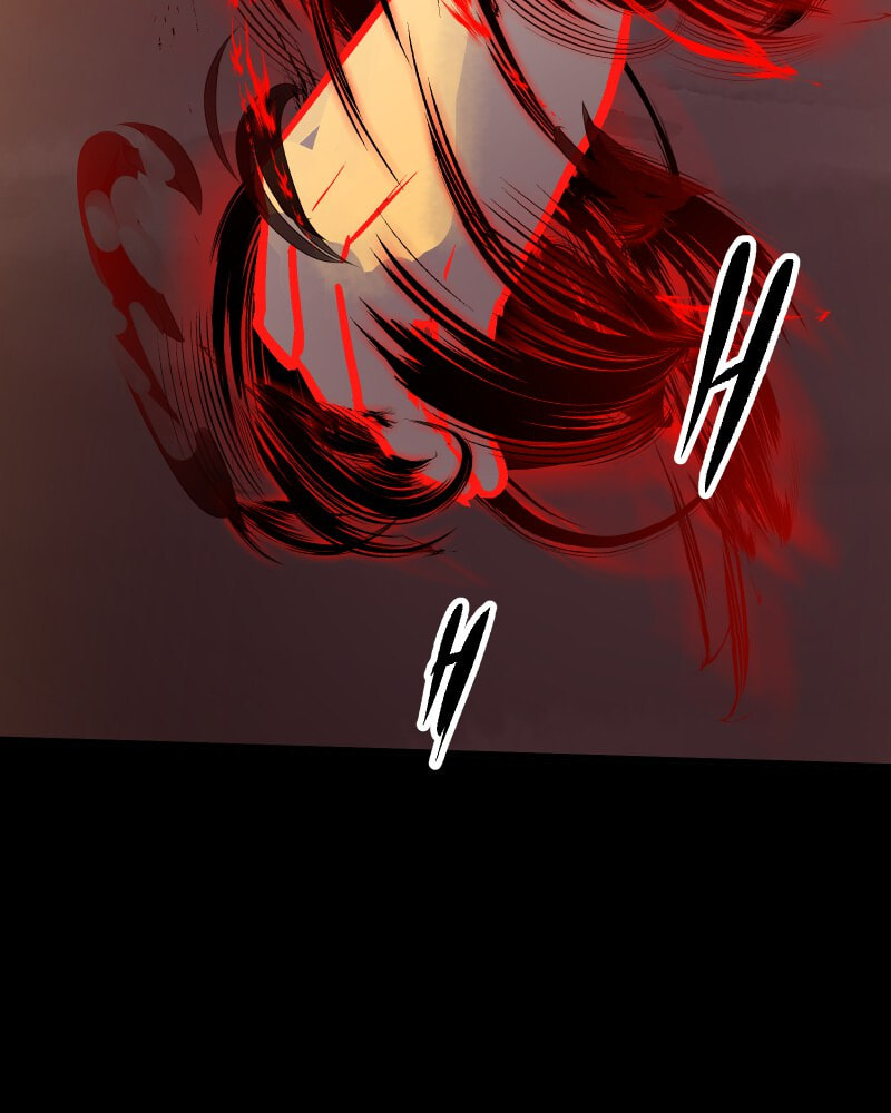 Read Key chapter 79 image 14 on Lezhin
