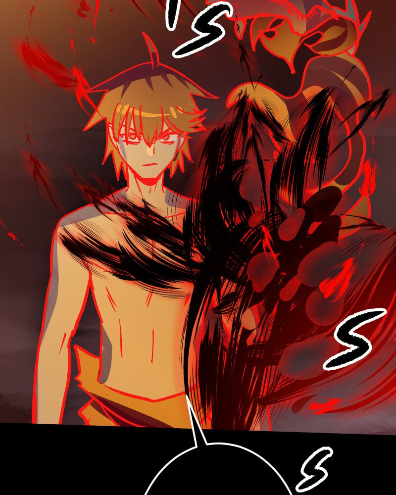 Read Key chapter 79 image 16 on Lezhin