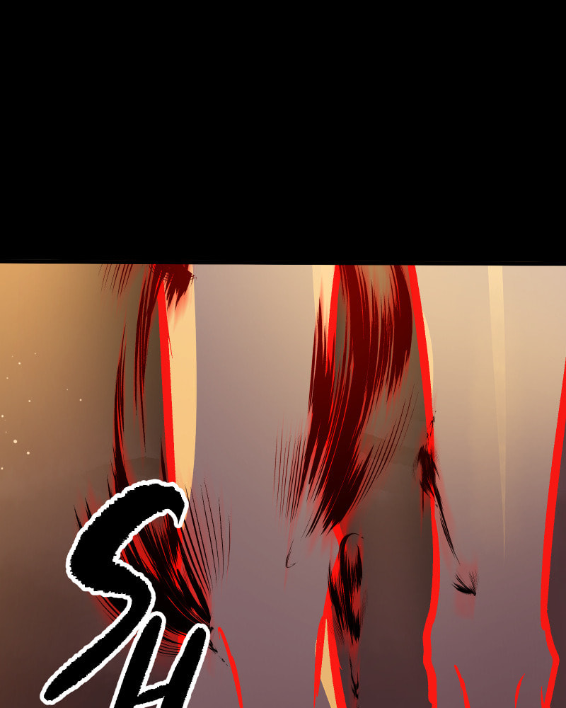 Read Key chapter 79 image 18 on Lezhin