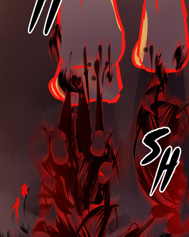 Read Key chapter 79 image 19 on Lezhin