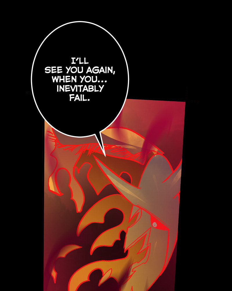 Read Key chapter 79 image 21 on Lezhin