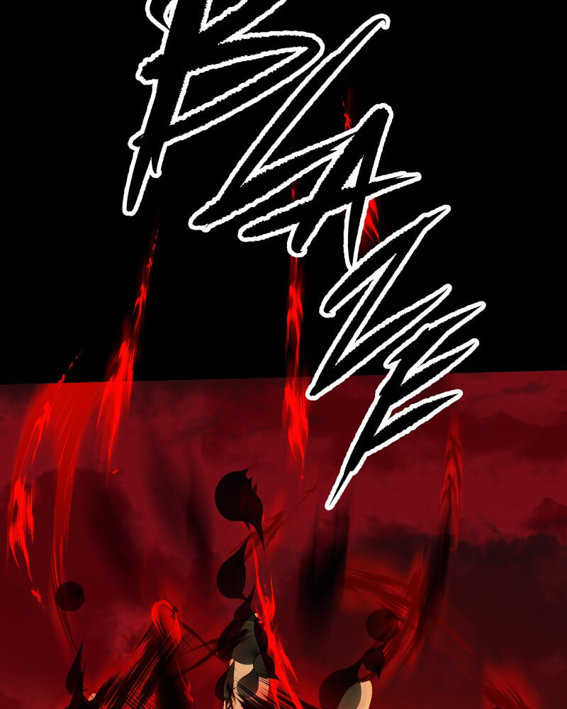 Read Key chapter 79 image 23 on Lezhin