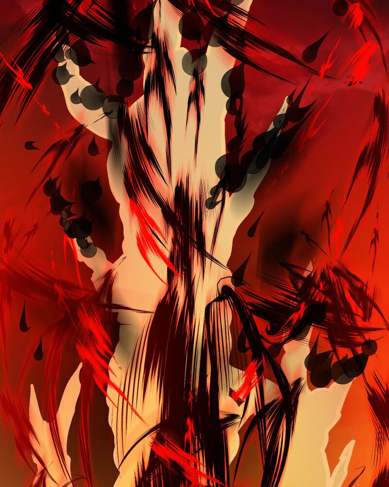 Read Key chapter 79 image 24 on Lezhin