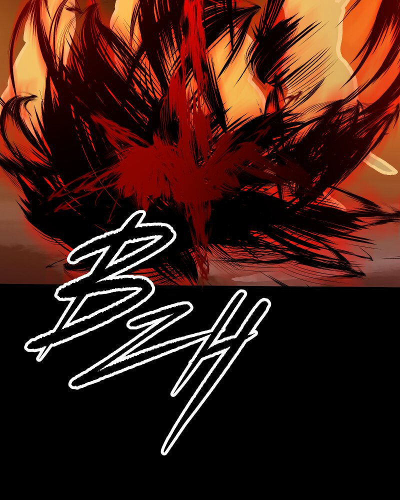 Read Key chapter 79 image 25 on Lezhin