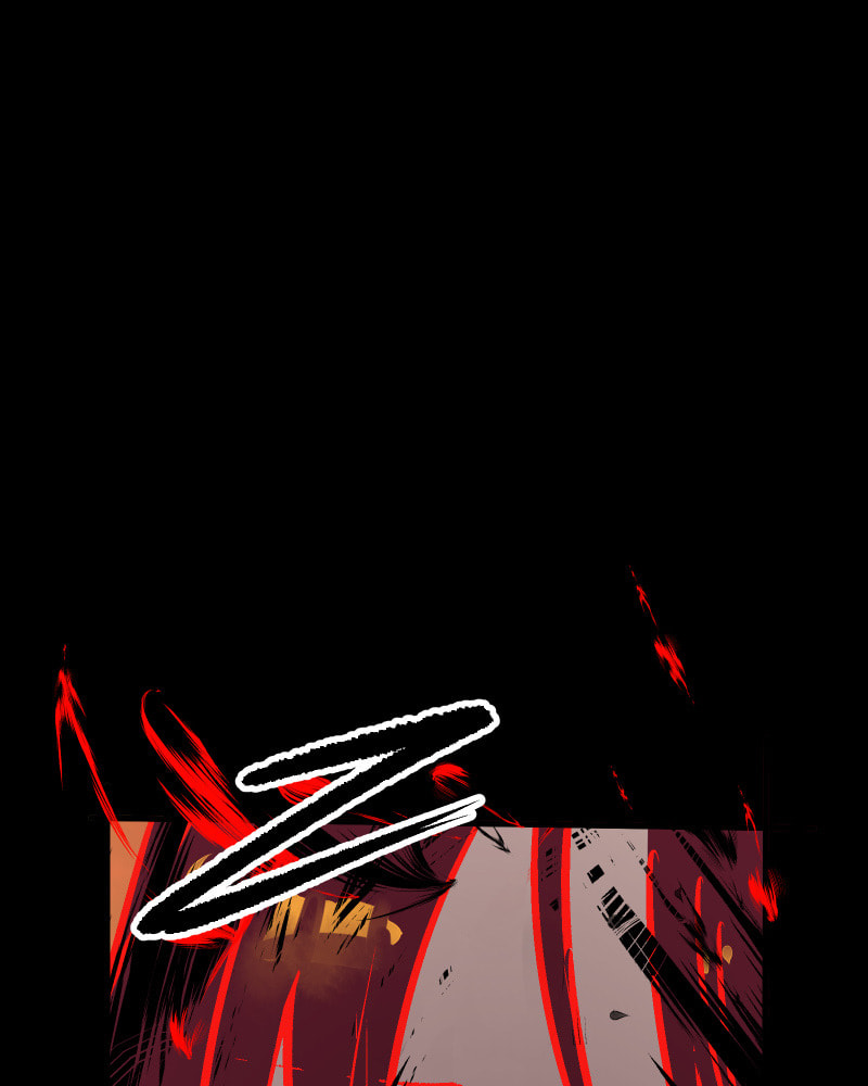 Read Key chapter 79 image 26 on Lezhin