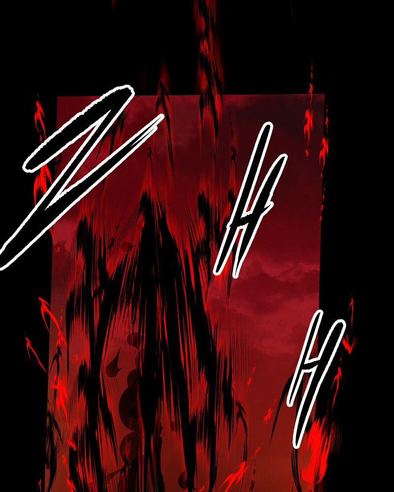 Read Key chapter 79 image 29 on Lezhin