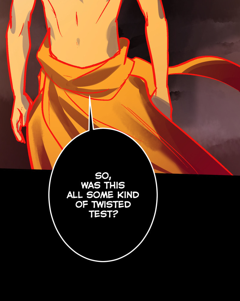 Read Key chapter 79 image 3 on Lezhin