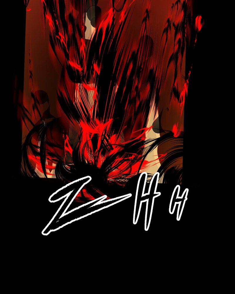 Read Key chapter 79 image 30 on Lezhin