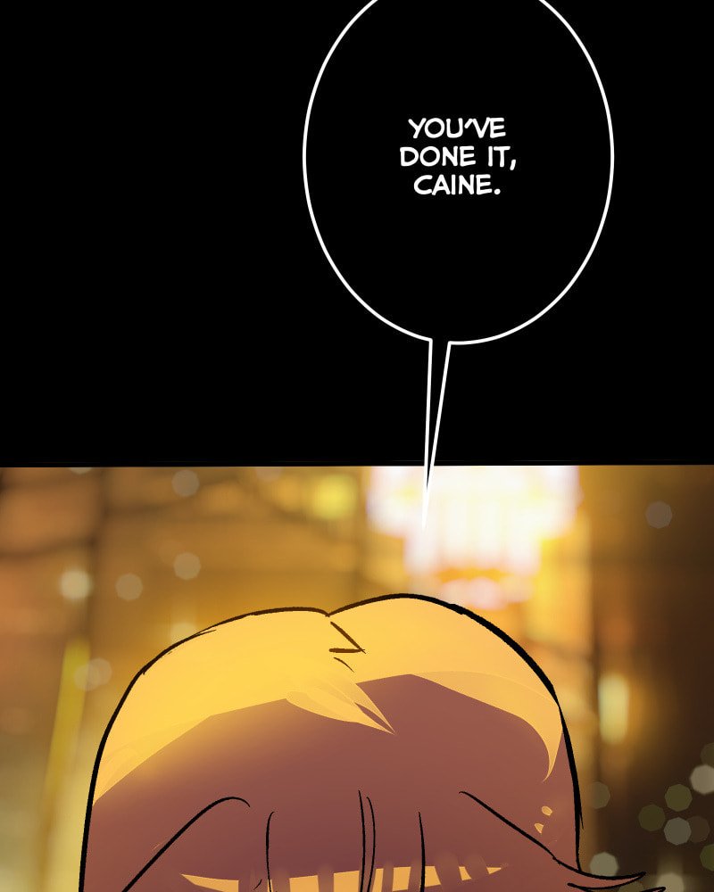 Read Key chapter 79 image 34 on Lezhin