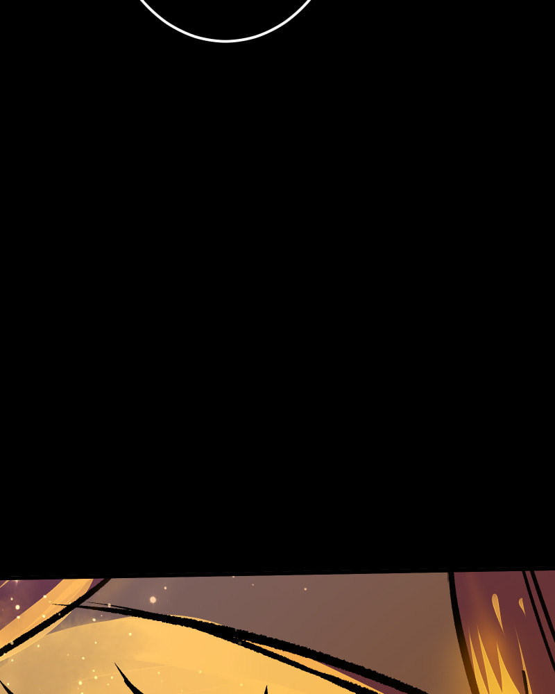 Read Key chapter 79 image 36 on Lezhin