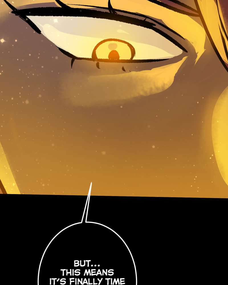 Read Key chapter 79 image 37 on Lezhin