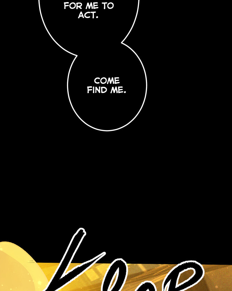 Read Key chapter 79 image 38 on Lezhin