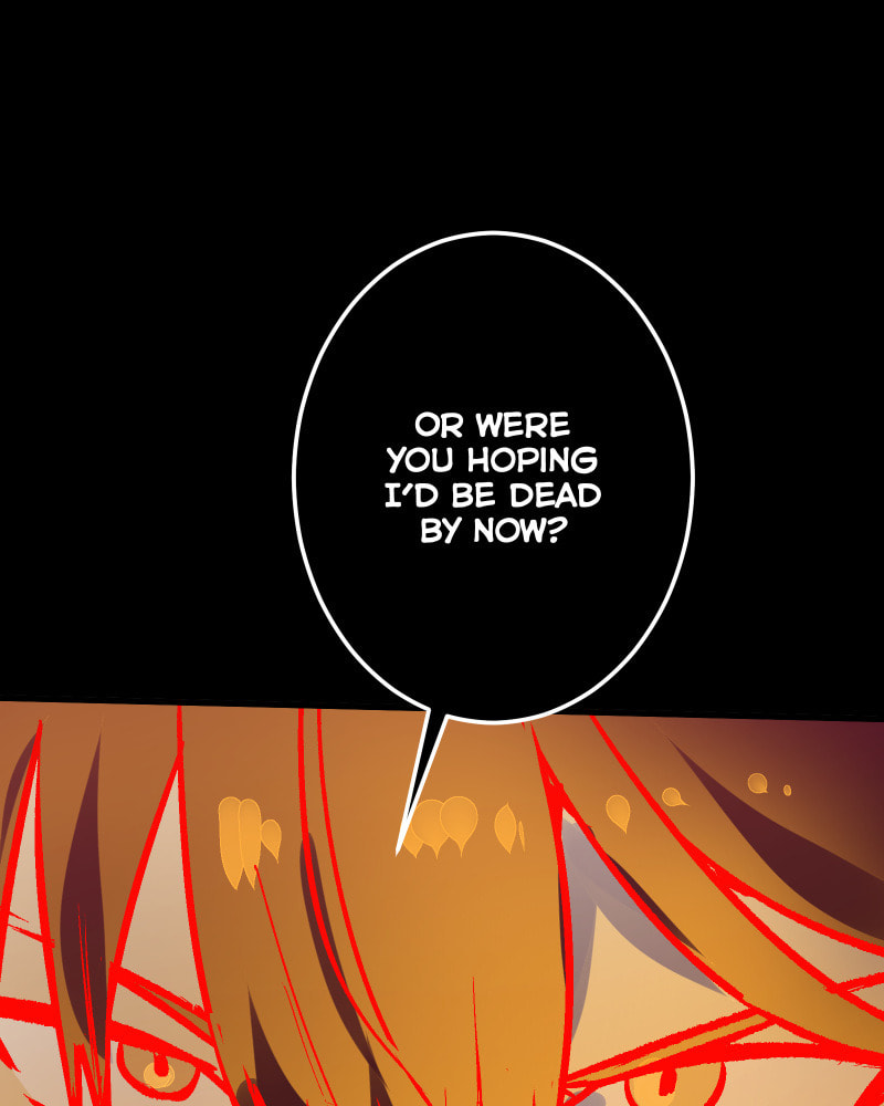 Read Key chapter 79 image 4 on Lezhin
