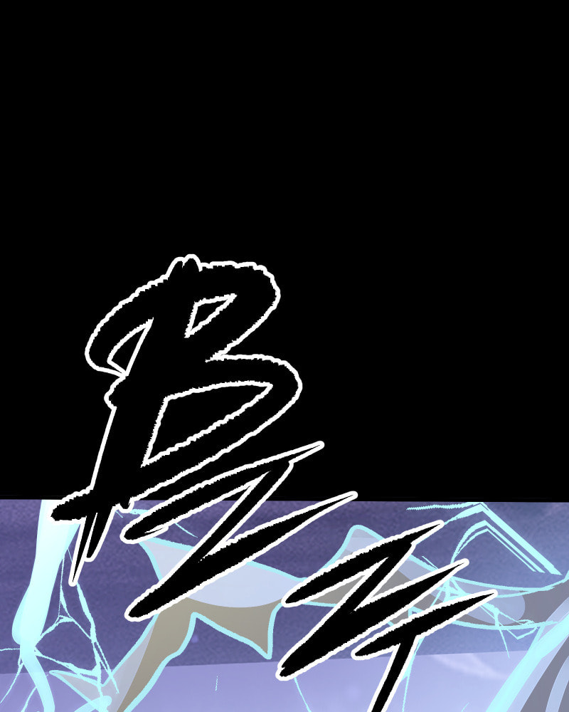 Read Key chapter 79 image 42 on Lezhin