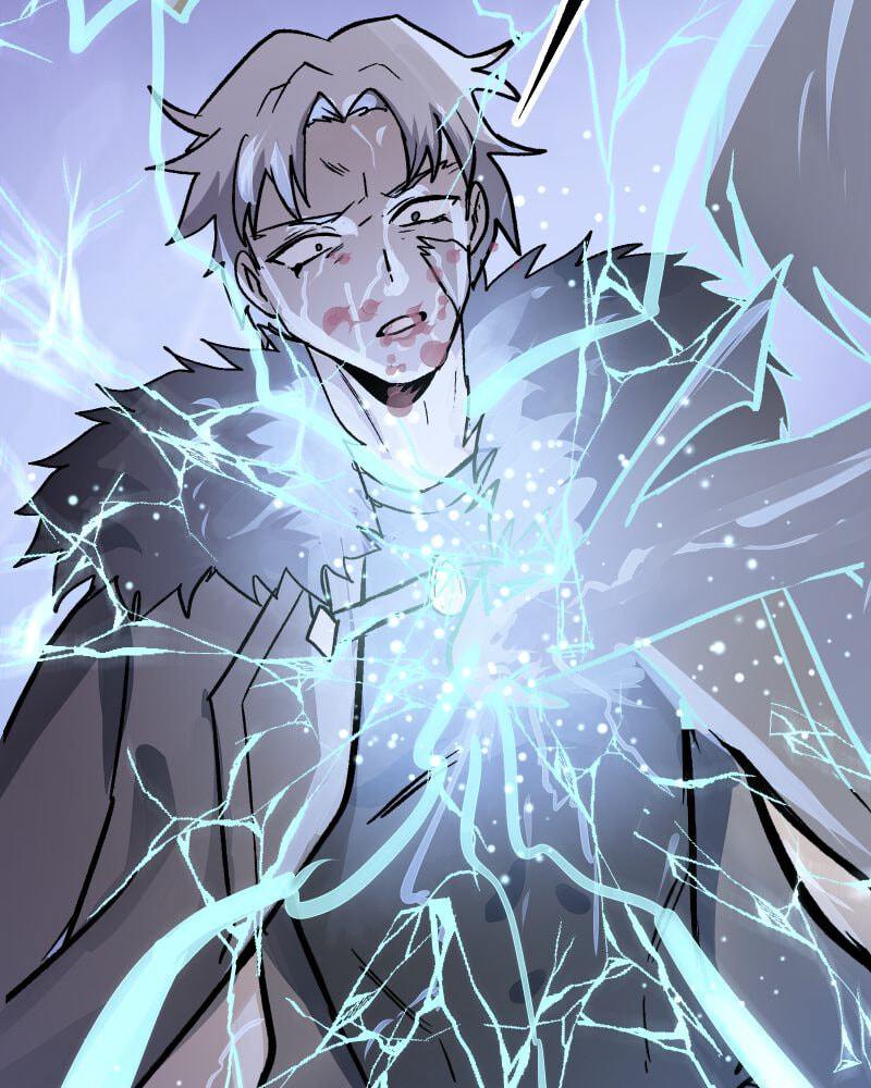 Read Key chapter 79 image 43 on Lezhin