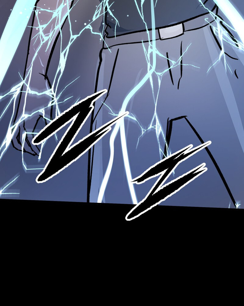 Read Key chapter 79 image 44 on Lezhin