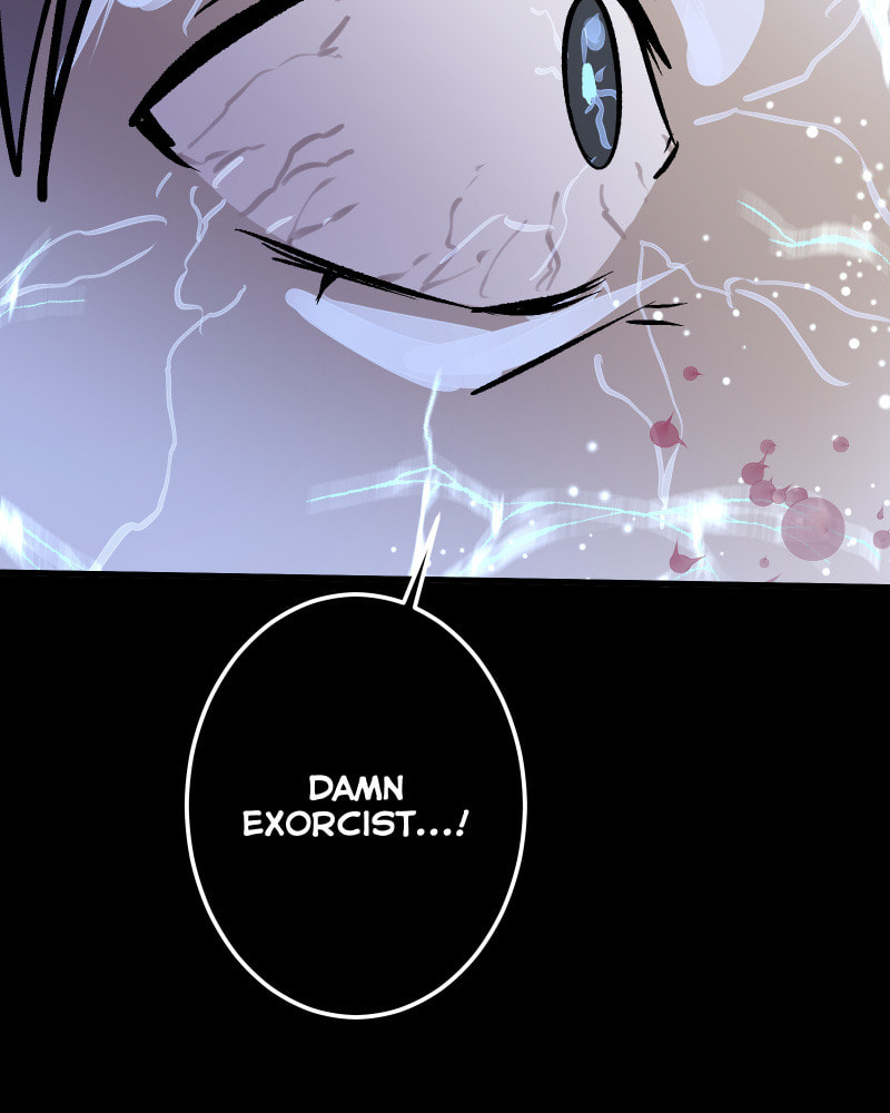 Read Key chapter 79 image 46 on Lezhin