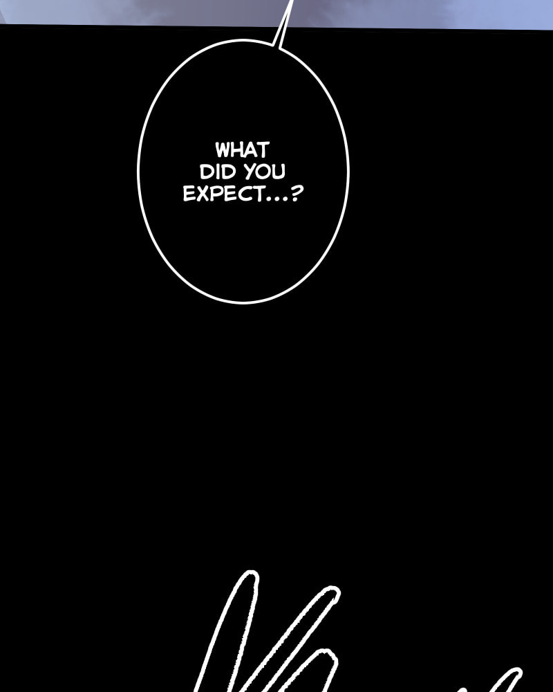 Read Key chapter 79 image 48 on Lezhin