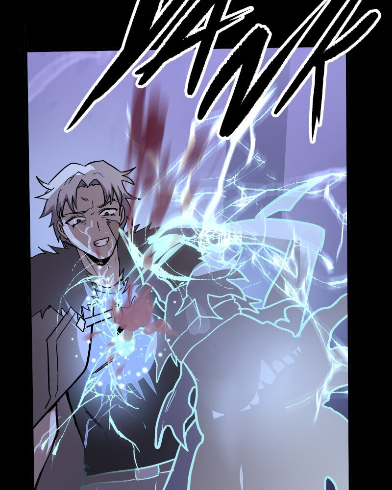 Read Key chapter 79 image 49 on Lezhin