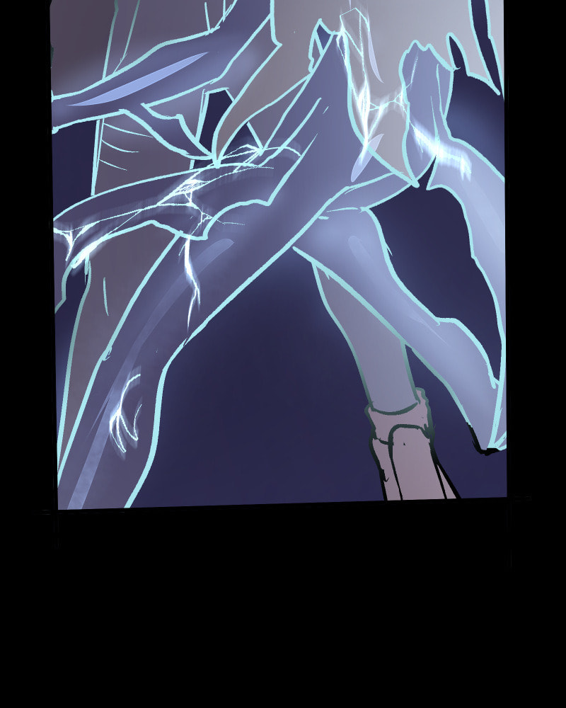 Read Key chapter 79 image 50 on Lezhin