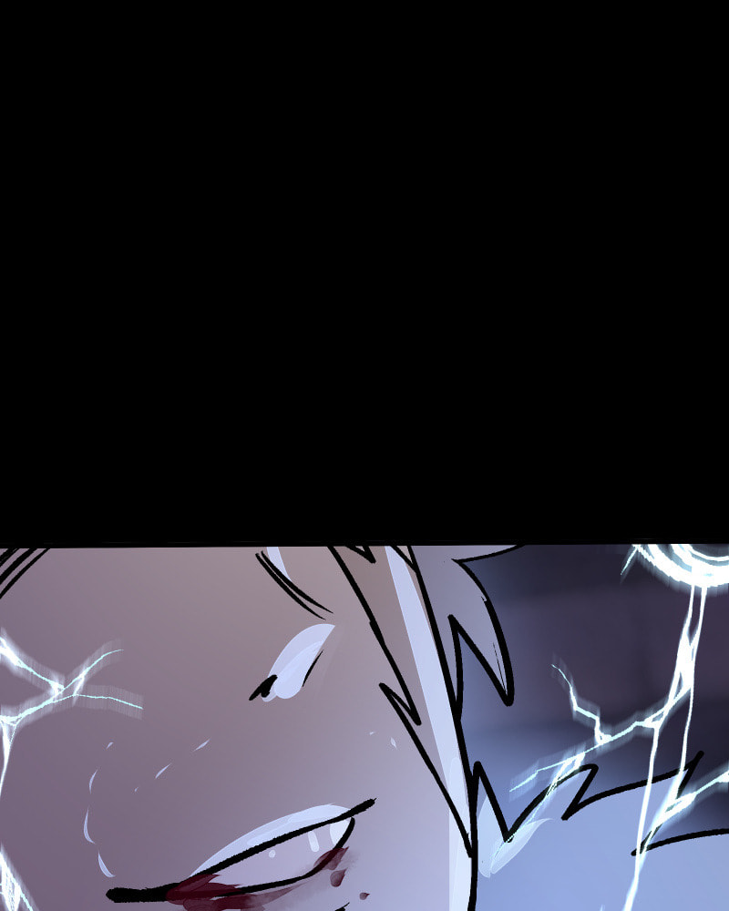 Read Key chapter 79 image 51 on Lezhin