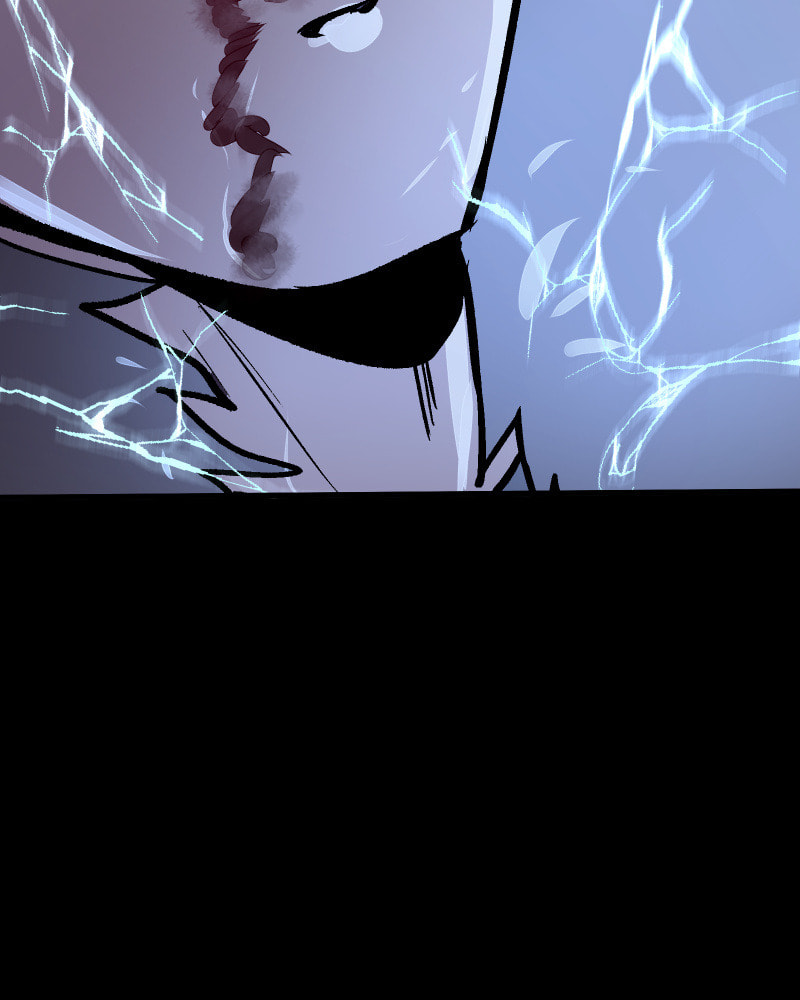 Read Key chapter 79 image 52 on Lezhin