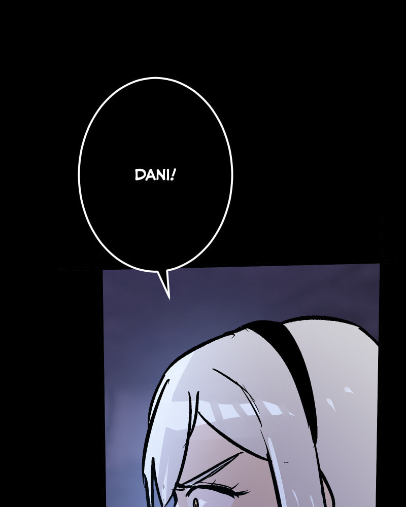 Read Key chapter 79 image 53 on Lezhin