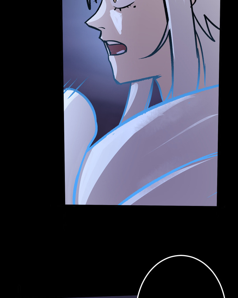 Read Key chapter 79 image 54 on Lezhin