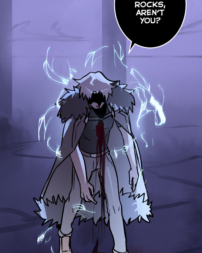 Read Key chapter 79 image 57 on Lezhin