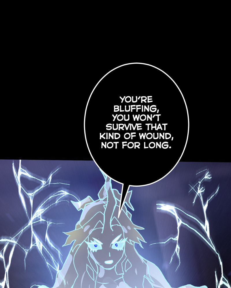 Read Key chapter 79 image 59 on Lezhin