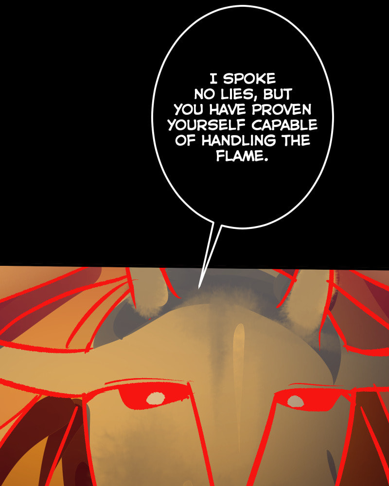 Read Key chapter 79 image 6 on Lezhin