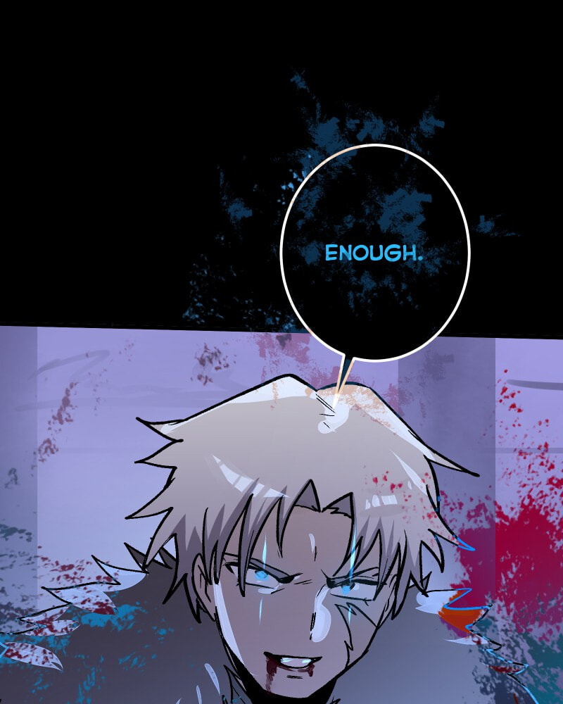 Read Key chapter 79 image 61 on Lezhin