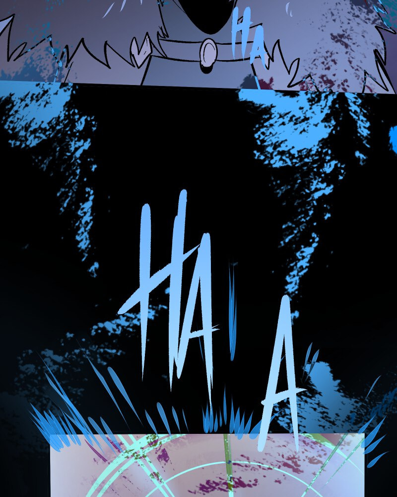 Read Key chapter 79 image 62 on Lezhin